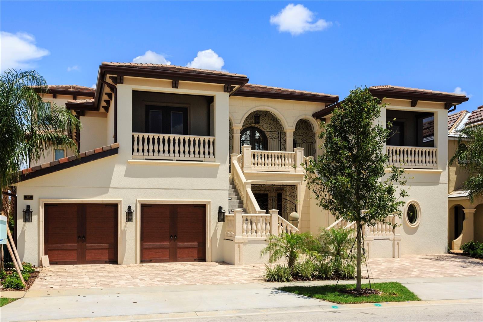 905 GOLDEN BEAR DRIVE, Reunion, FL 34747 905 GOLDEN BEAR DRIVE, Reunion, FL 34747