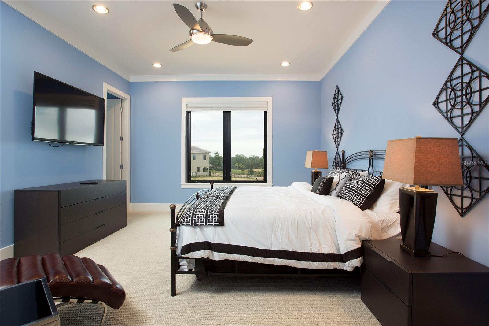 905 GOLDEN BEAR DRIVE, Reunion, FL 34747