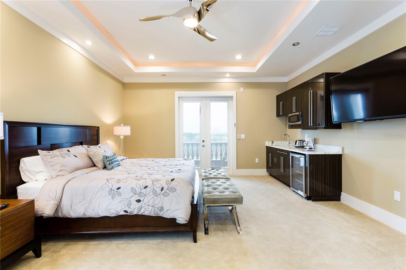 905 GOLDEN BEAR DRIVE, Reunion, FL 34747
