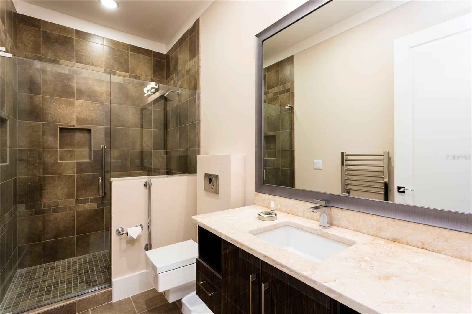 905 GOLDEN BEAR DRIVE, Reunion, FL 34747
