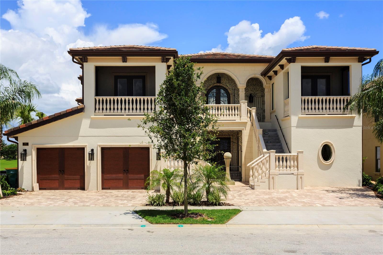 905 GOLDEN BEAR DRIVE, Reunion, FL 34747 905 GOLDEN BEAR DRIVE, Reunion, FL 34747