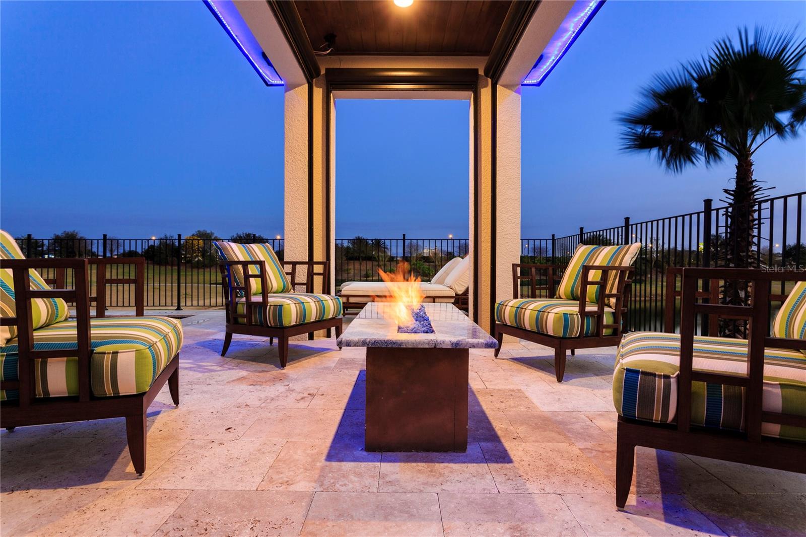 905 GOLDEN BEAR DRIVE, Reunion, FL 34747
