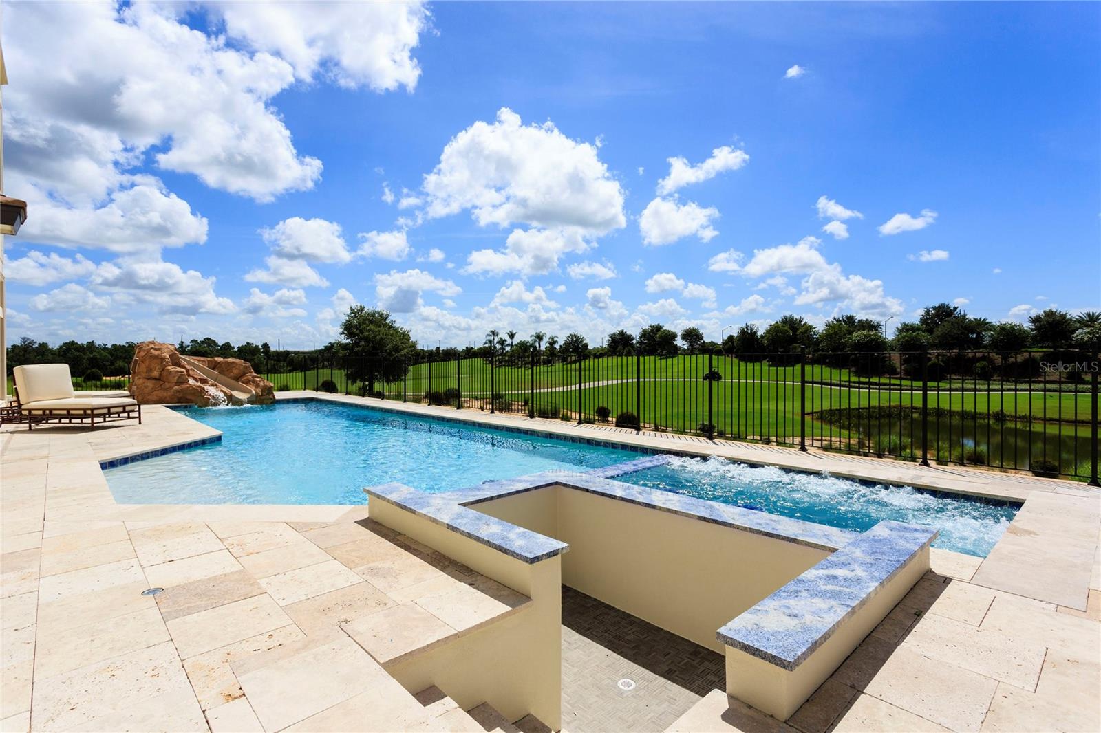 905 GOLDEN BEAR DRIVE, Reunion, FL 34747