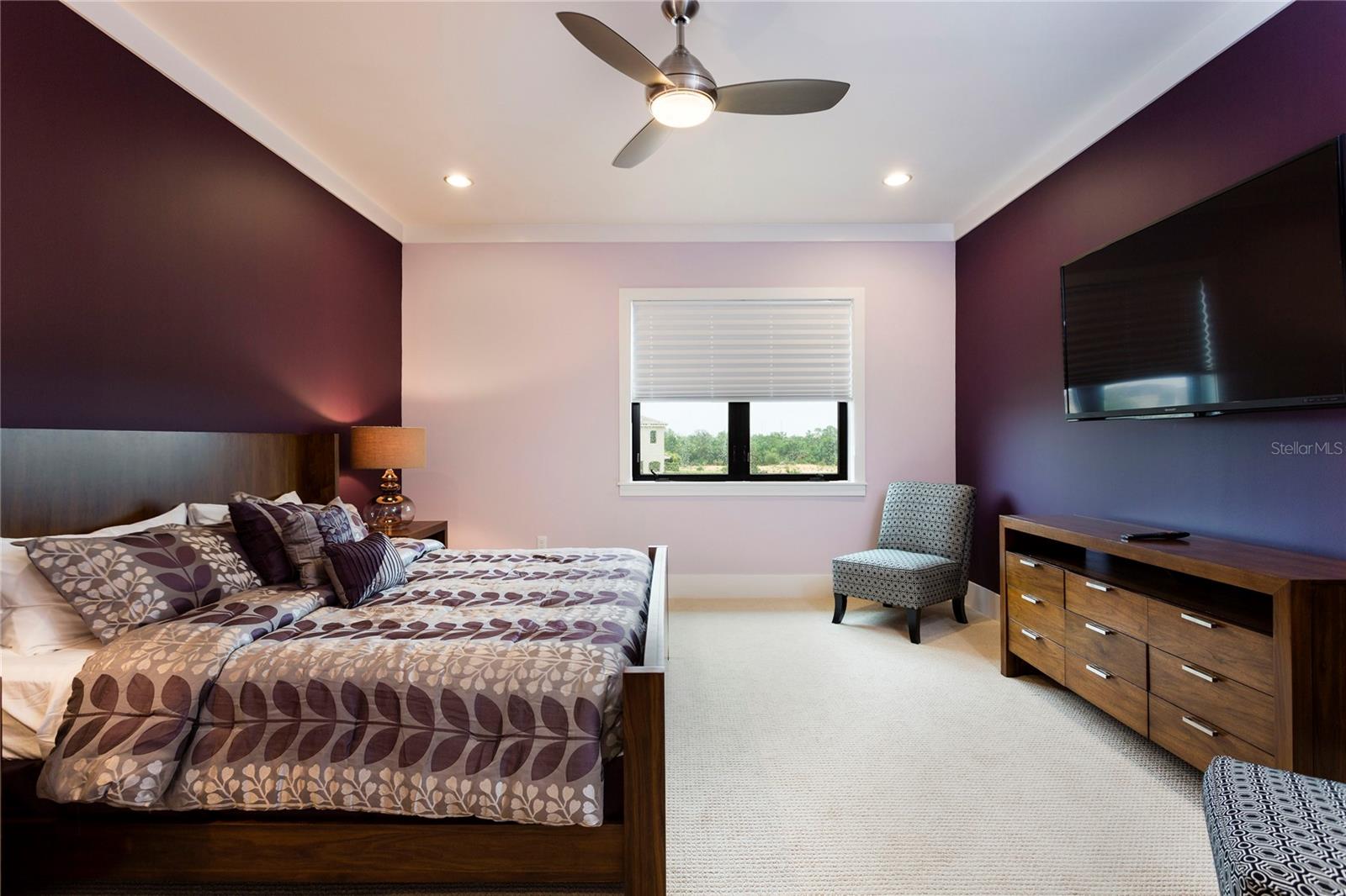 905 GOLDEN BEAR DRIVE, Reunion, FL 34747