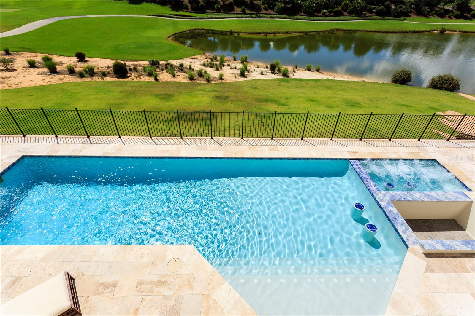 905 GOLDEN BEAR DRIVE, Reunion, FL 34747