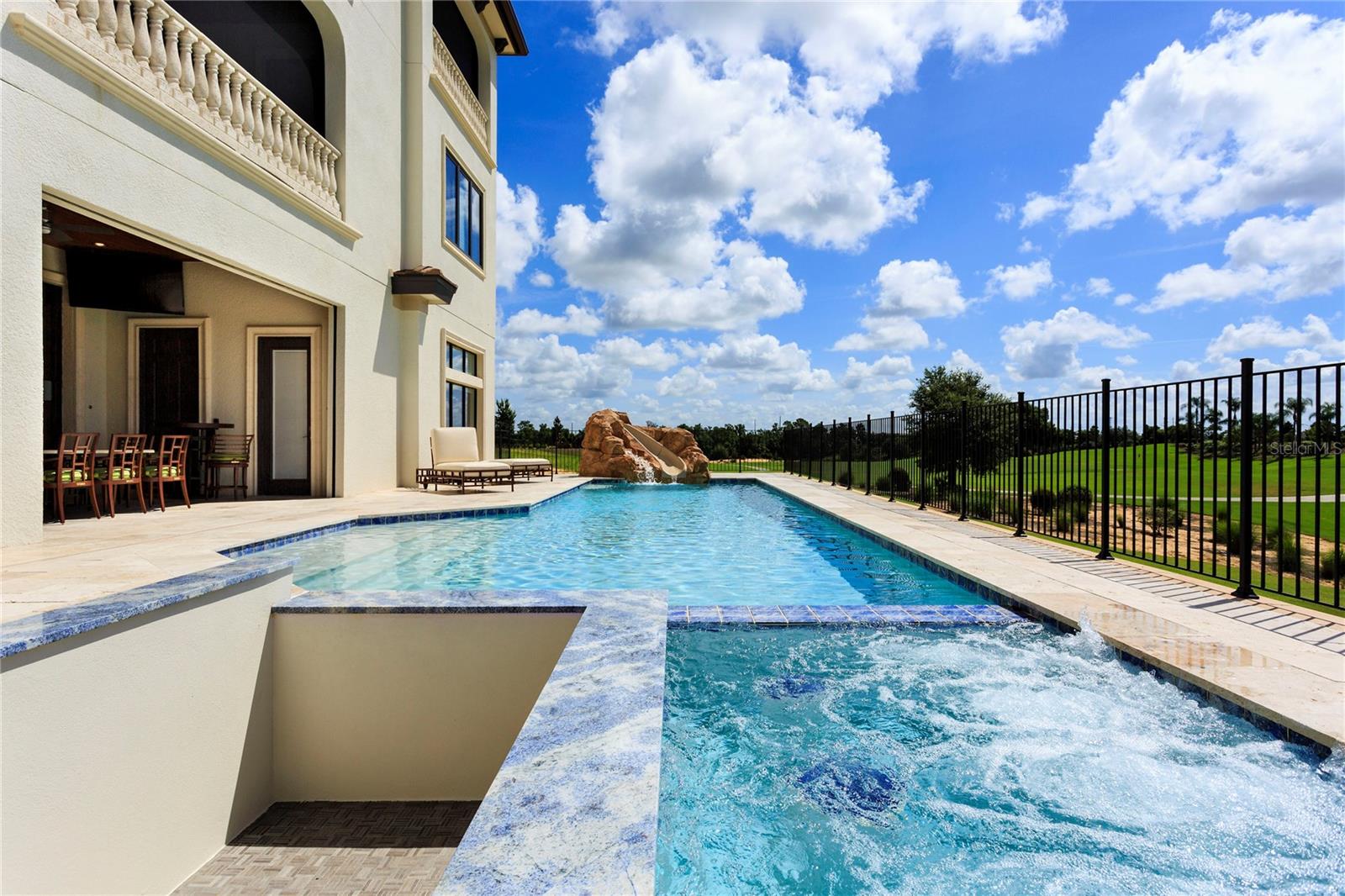 905 GOLDEN BEAR DRIVE, Reunion, FL 34747
