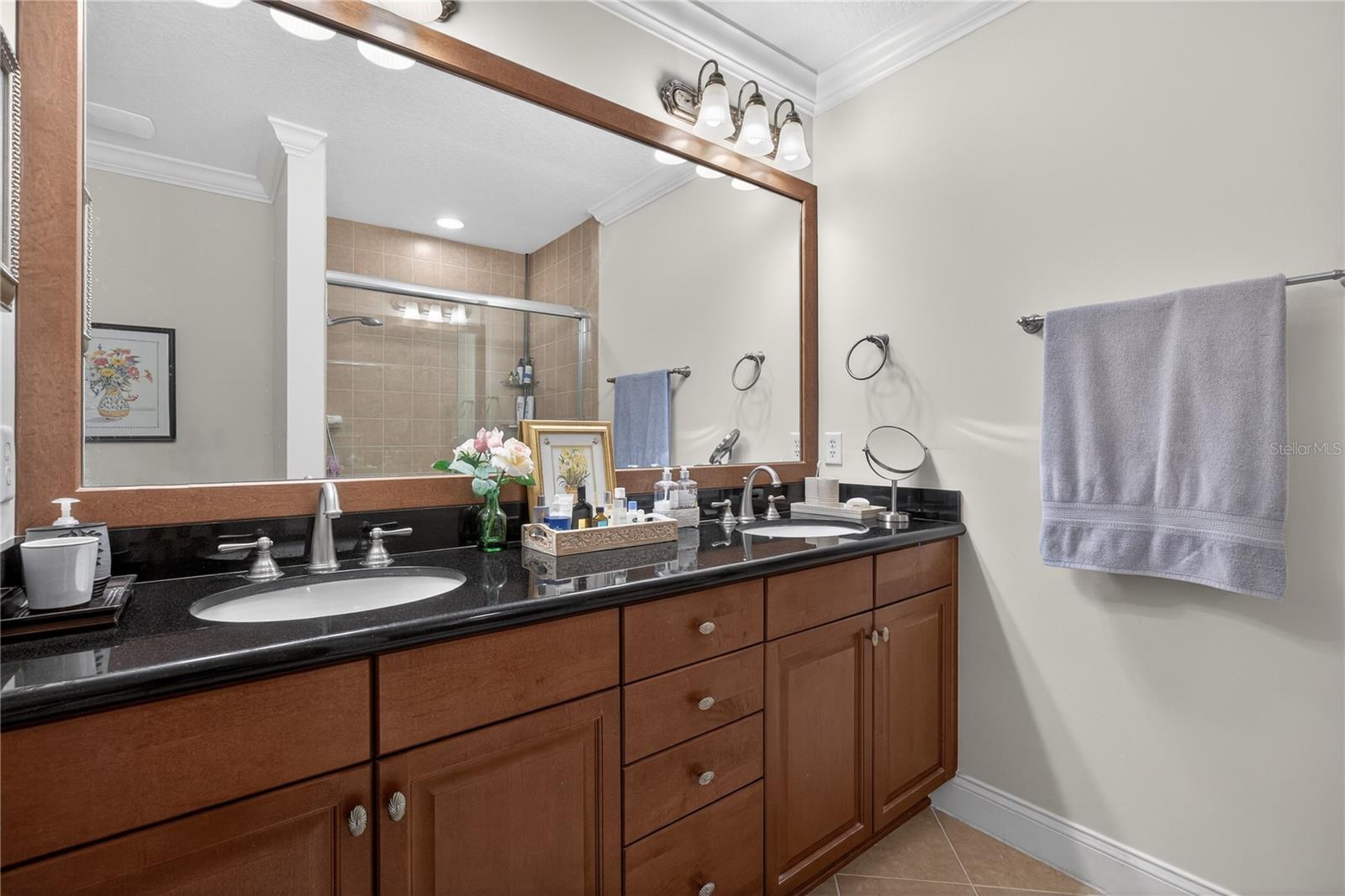 7468 EXCITEMENT DRIVE, #202, Reunion, FL 34747