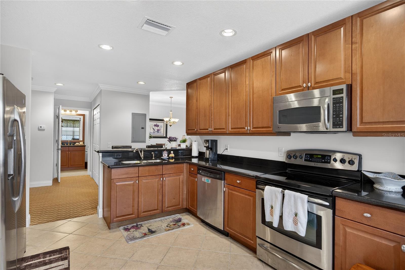 7468 EXCITEMENT DRIVE, #202, Reunion, FL 34747 7468 EXCITEMENT DRIVE, #202, Reunion, FL 34747