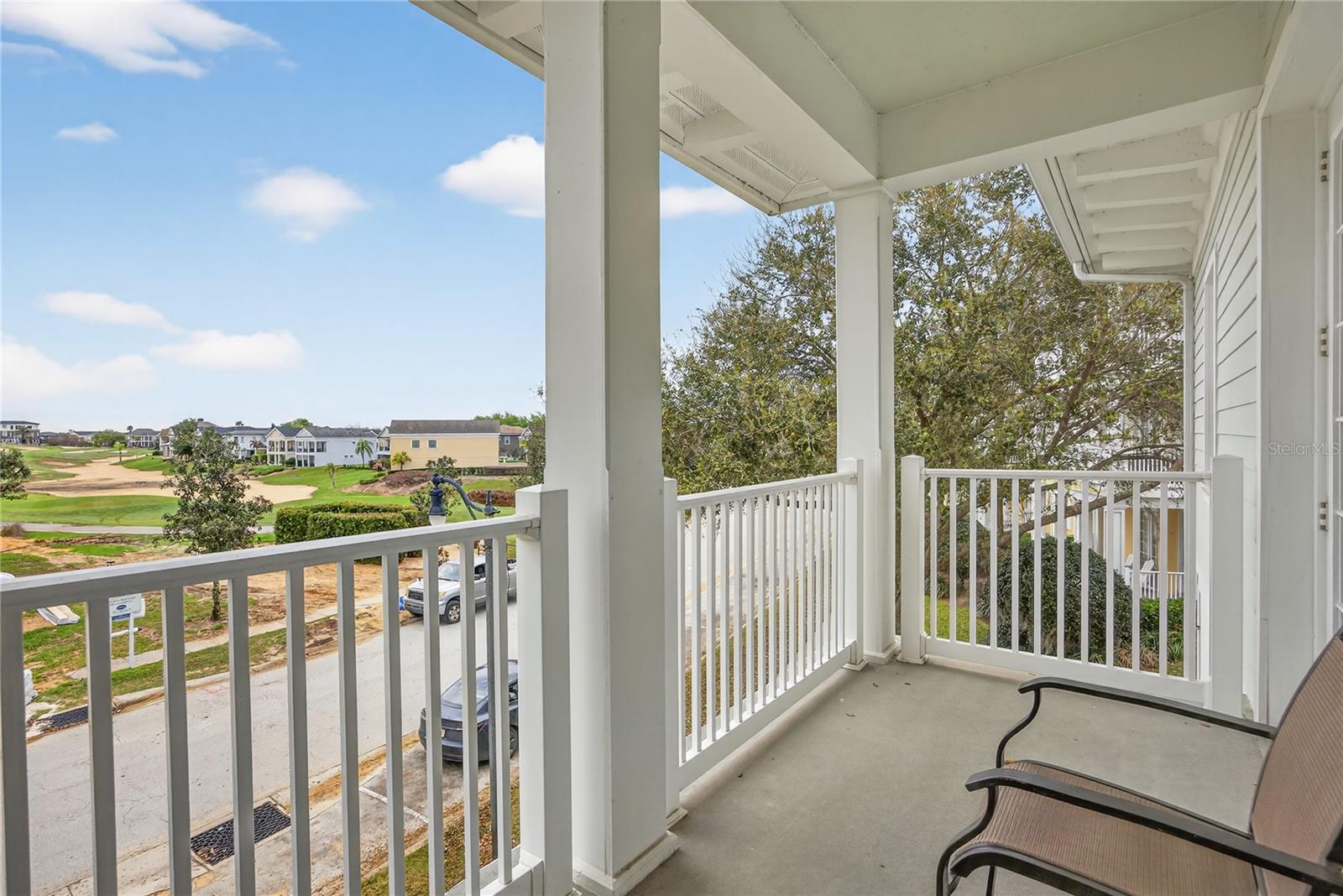7468 EXCITEMENT DRIVE, #202, Reunion, FL 34747 7468 EXCITEMENT DRIVE, #202, Reunion, FL 34747