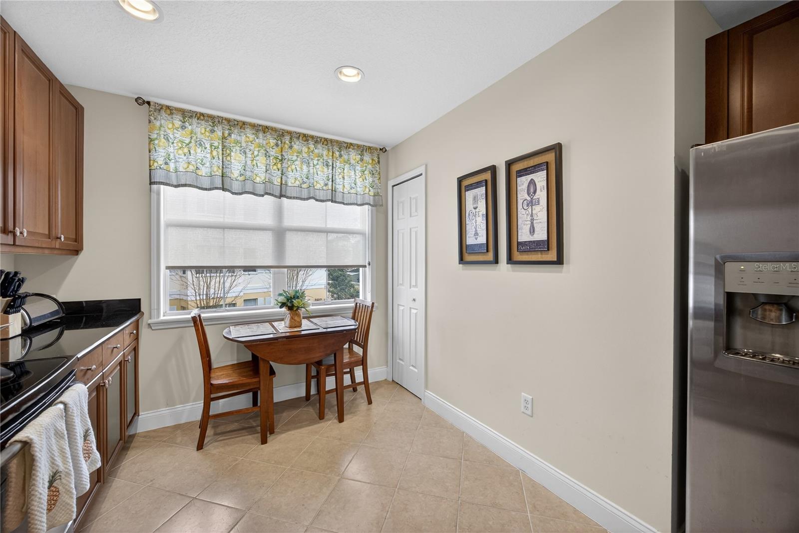7468 EXCITEMENT DRIVE, #202, Reunion, FL 34747
