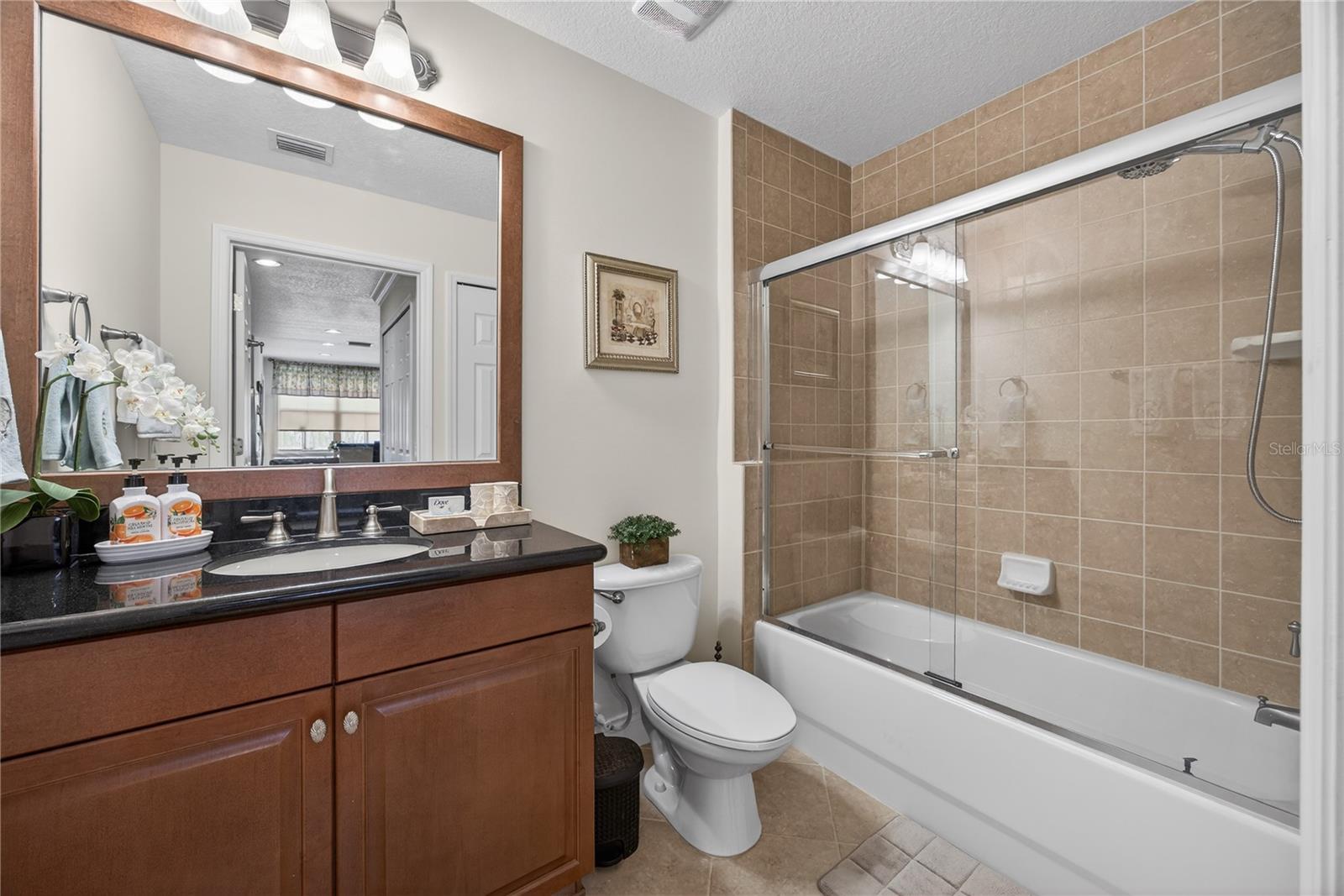 7468 EXCITEMENT DRIVE, #202, Reunion, FL 34747