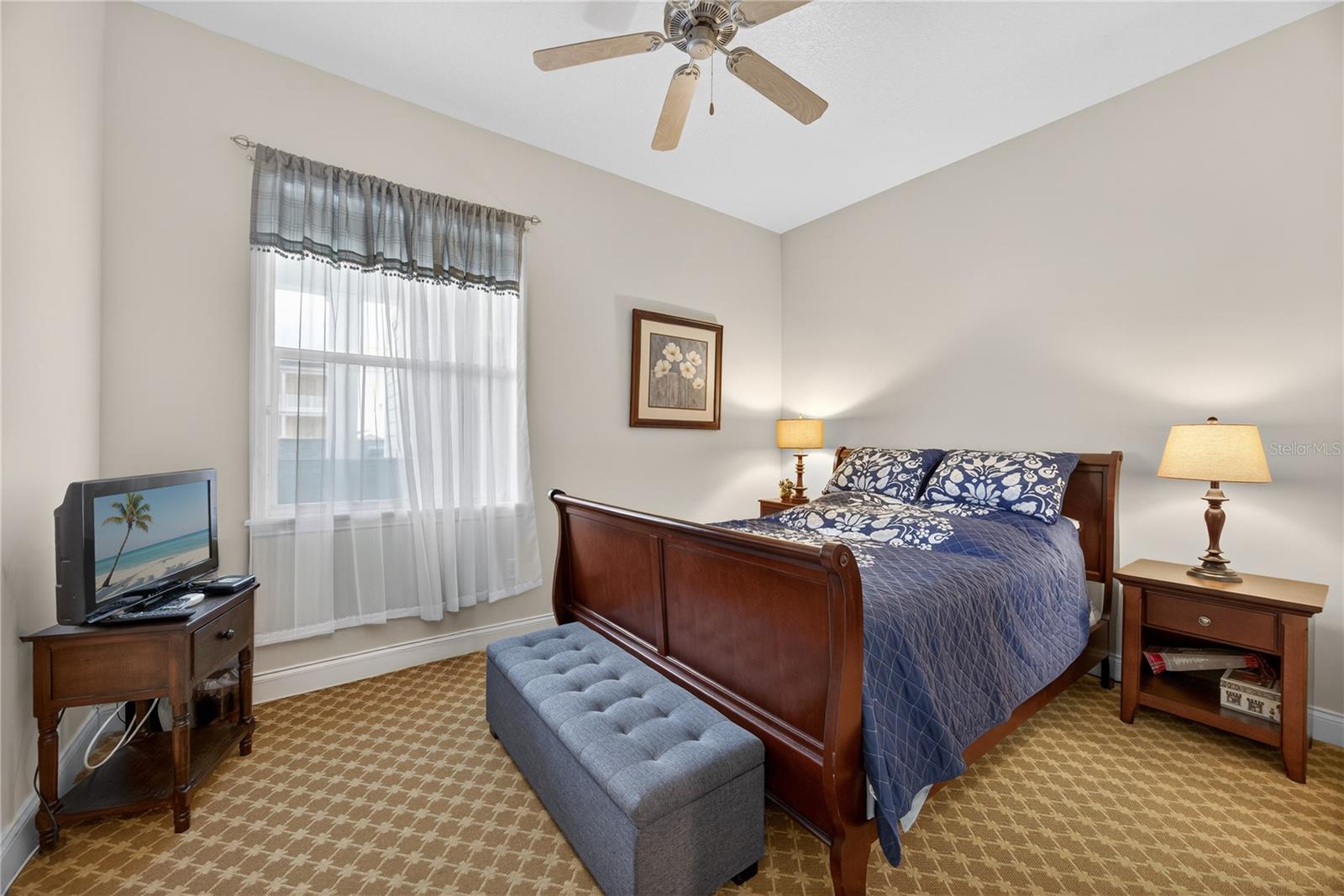 7468 EXCITEMENT DRIVE, #202, Reunion, FL 34747