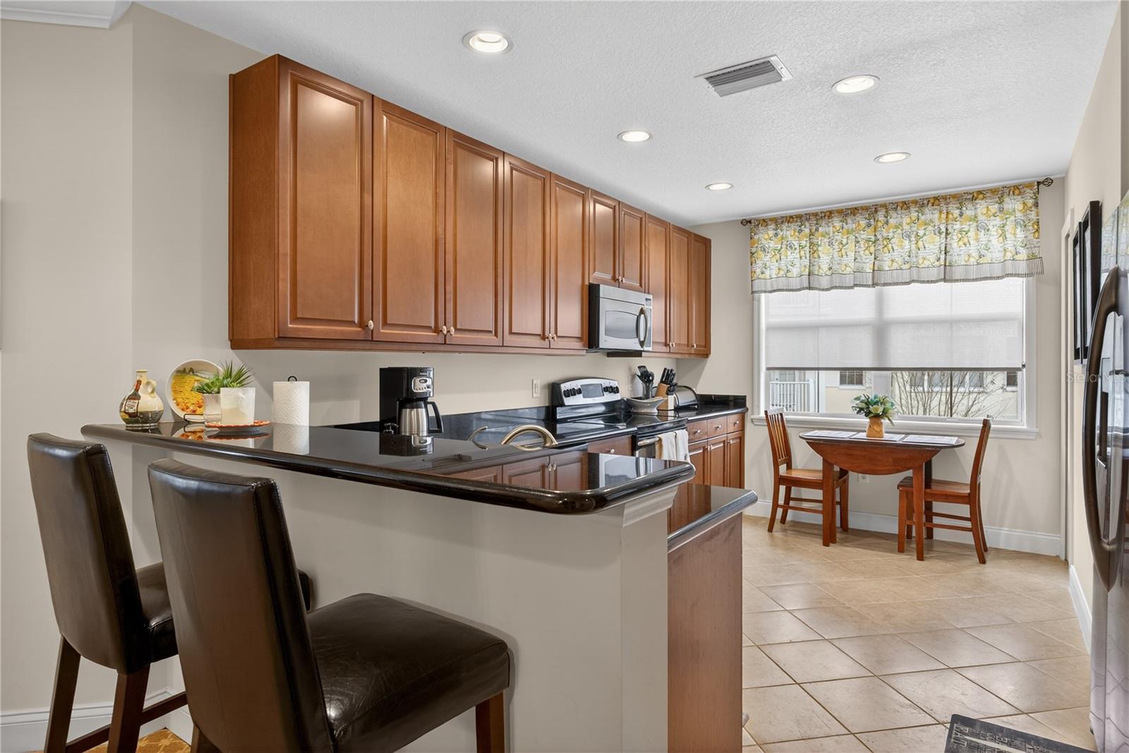 7468 EXCITEMENT DRIVE, #202, Reunion, FL 34747