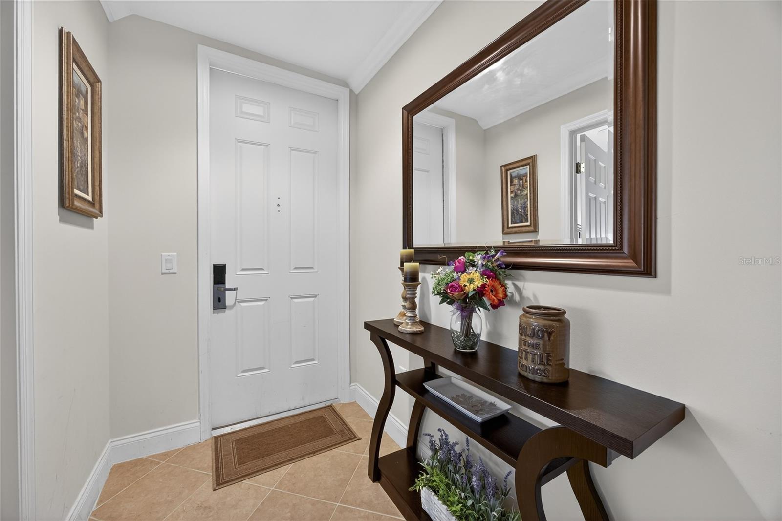 7468 EXCITEMENT DRIVE, #202, Reunion, FL 34747