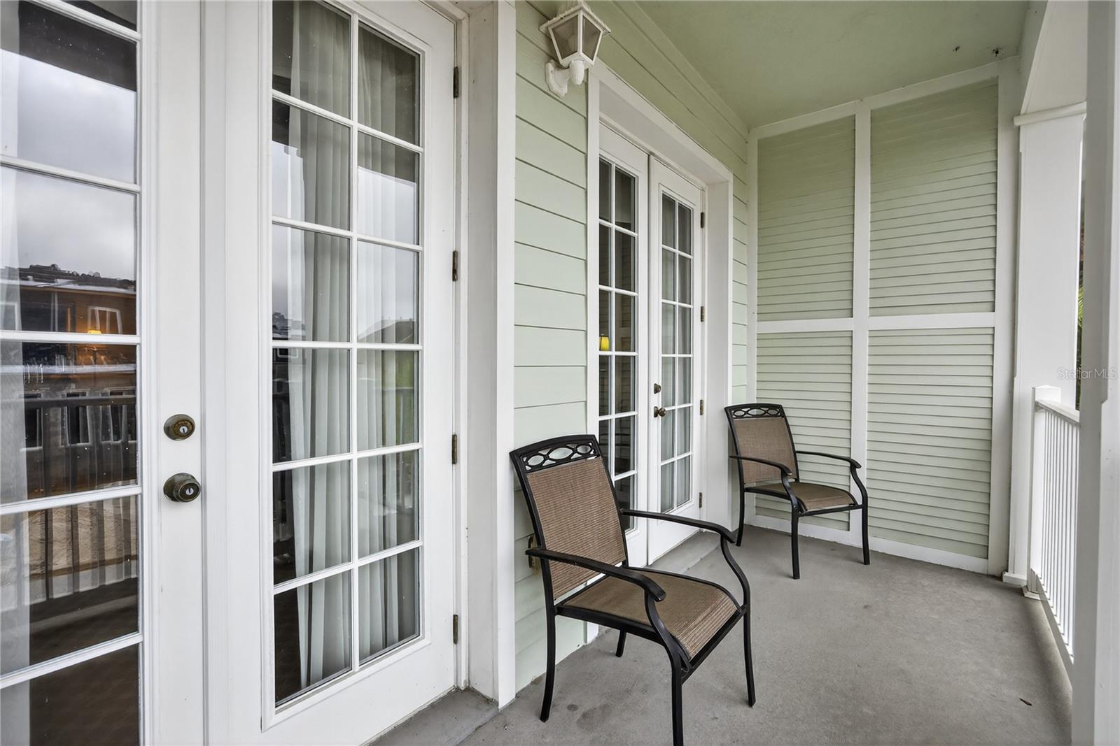 7468 EXCITEMENT DRIVE, #202, Reunion, FL 34747