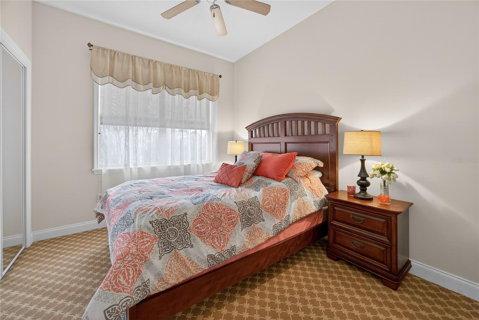 7468 EXCITEMENT DRIVE, #202, Reunion, FL 34747