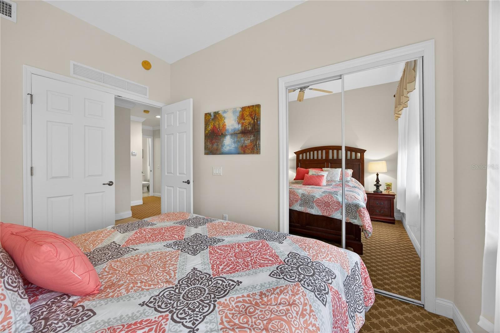 7468 EXCITEMENT DRIVE, #202, Reunion, FL 34747