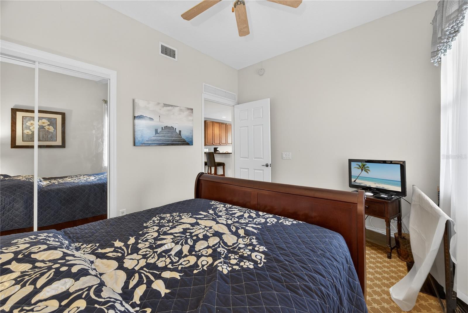 7468 EXCITEMENT DRIVE, #202, Reunion, FL 34747