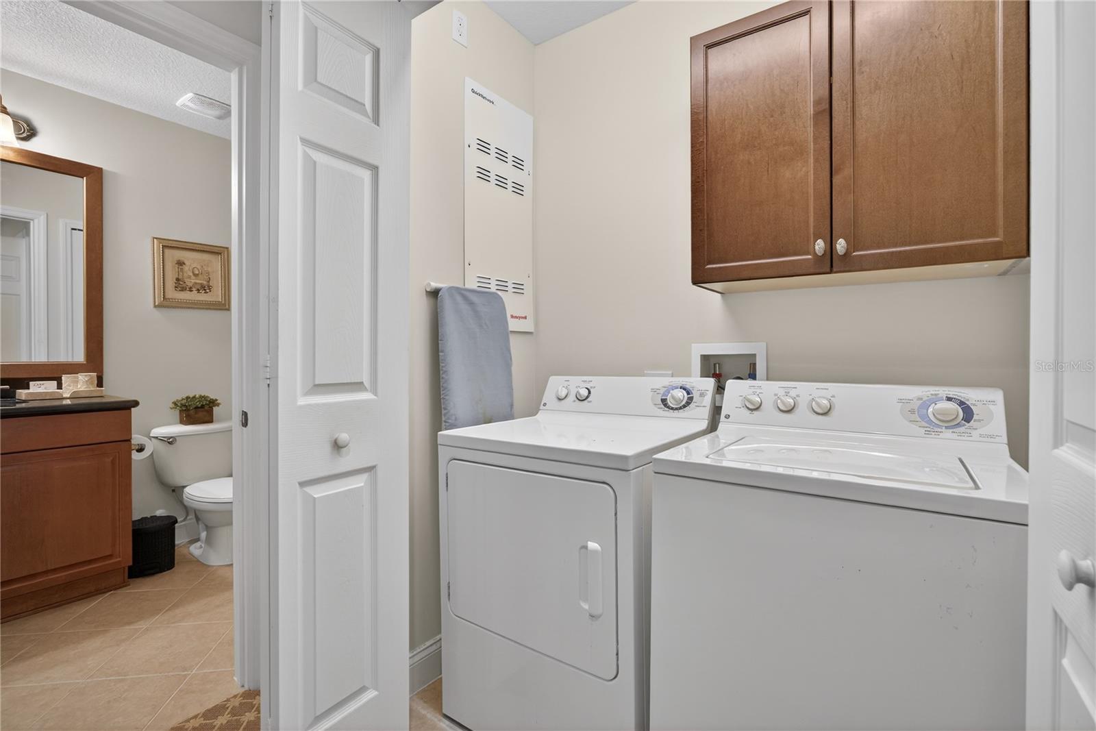 7468 EXCITEMENT DRIVE, #202, Reunion, FL 34747
