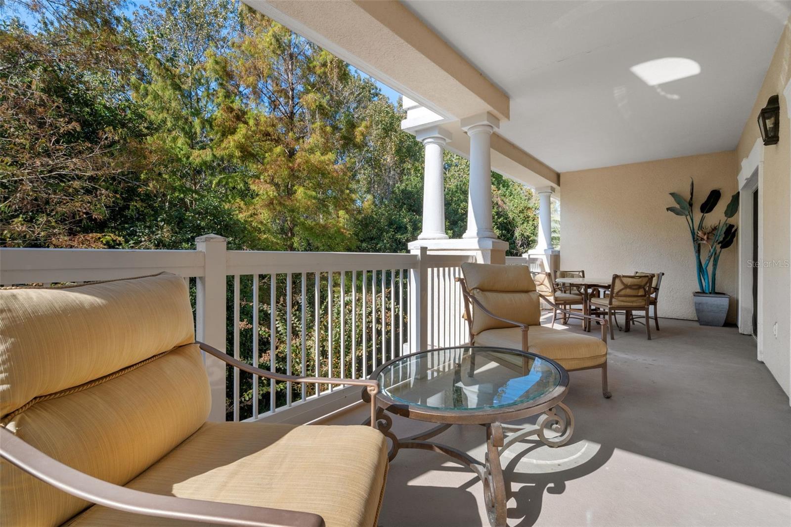7658 WHISPER WAY, #202, Reunion, FL 34747