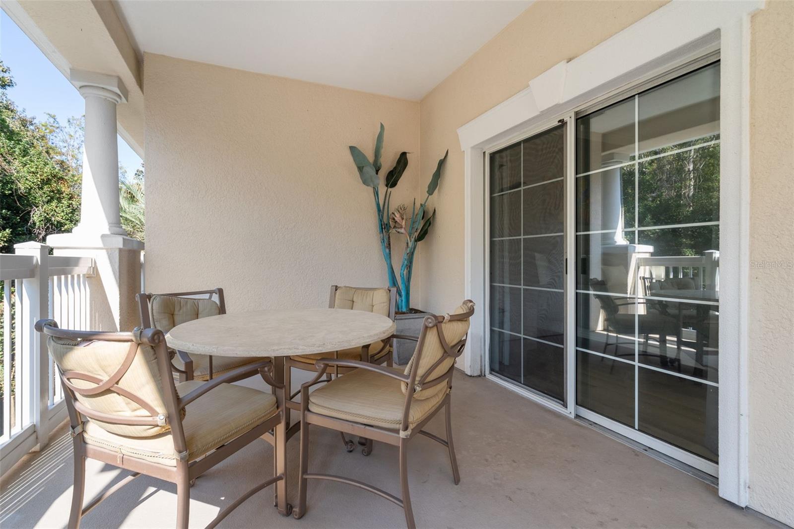 7658 WHISPER WAY, #202, Reunion, FL 34747