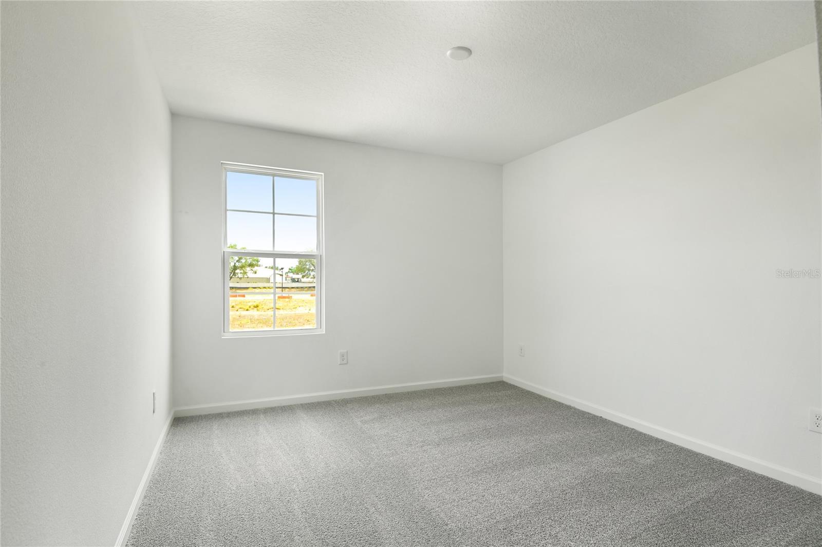 3481 MACCHI AVENUE, Tavares, FL 32778