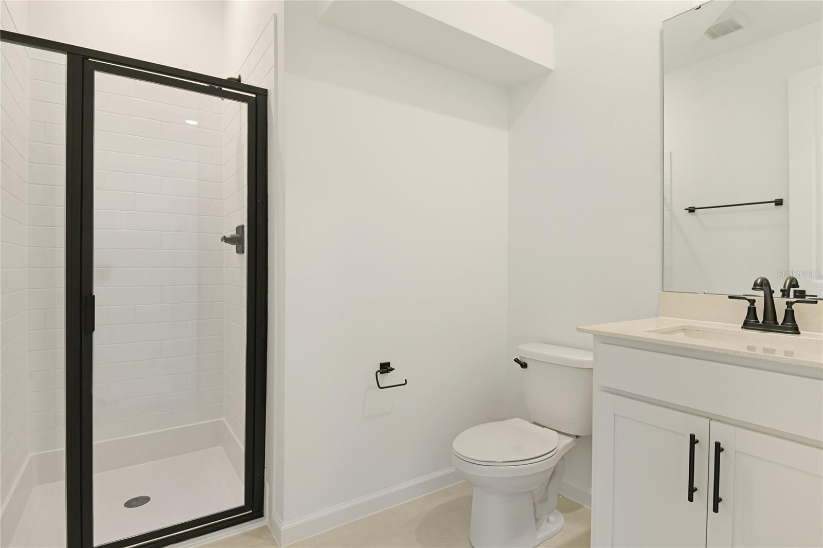 3481 MACCHI AVENUE, Tavares, FL 32778 3481 MACCHI AVENUE, Tavares, FL 32778