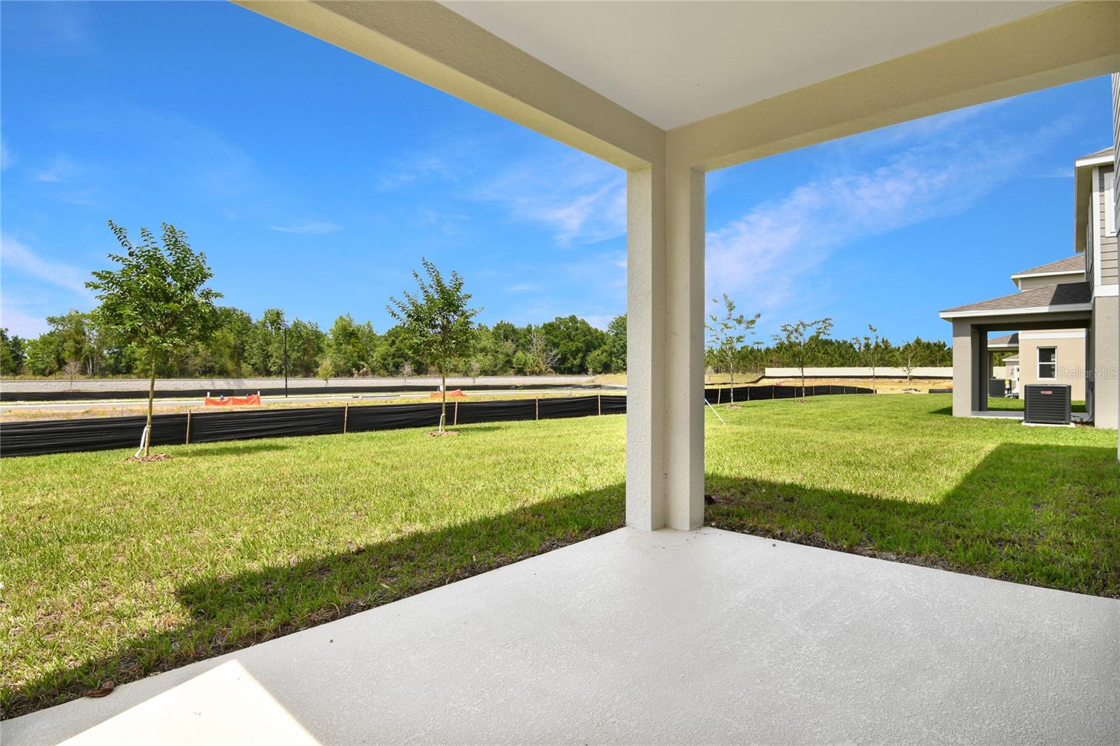 3481 MACCHI AVENUE, Tavares, FL 32778