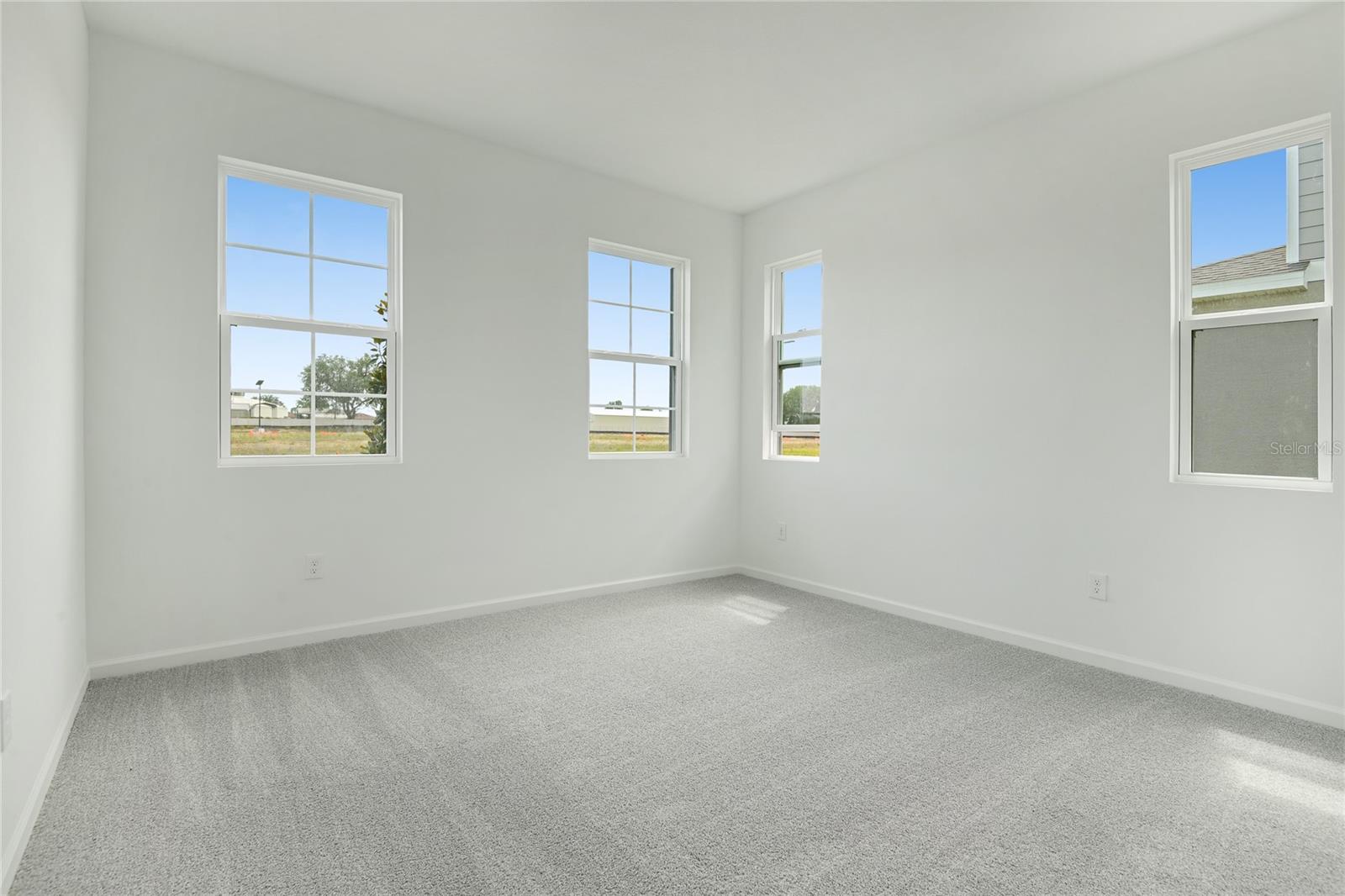 3481 MACCHI AVENUE, Tavares, FL 32778 3481 MACCHI AVENUE, Tavares, FL 32778