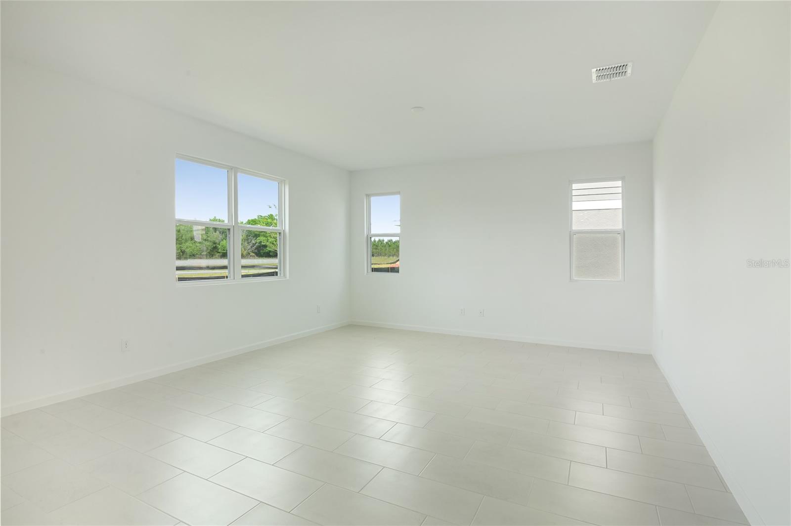3481 MACCHI AVENUE, Tavares, FL 32778 3481 MACCHI AVENUE, Tavares, FL 32778