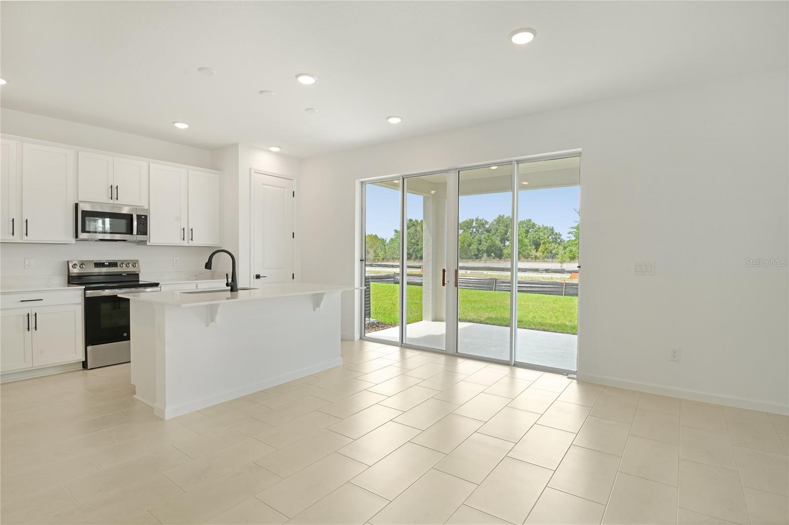 3481 MACCHI AVENUE, Tavares, FL 32778 3481 MACCHI AVENUE, Tavares, FL 32778