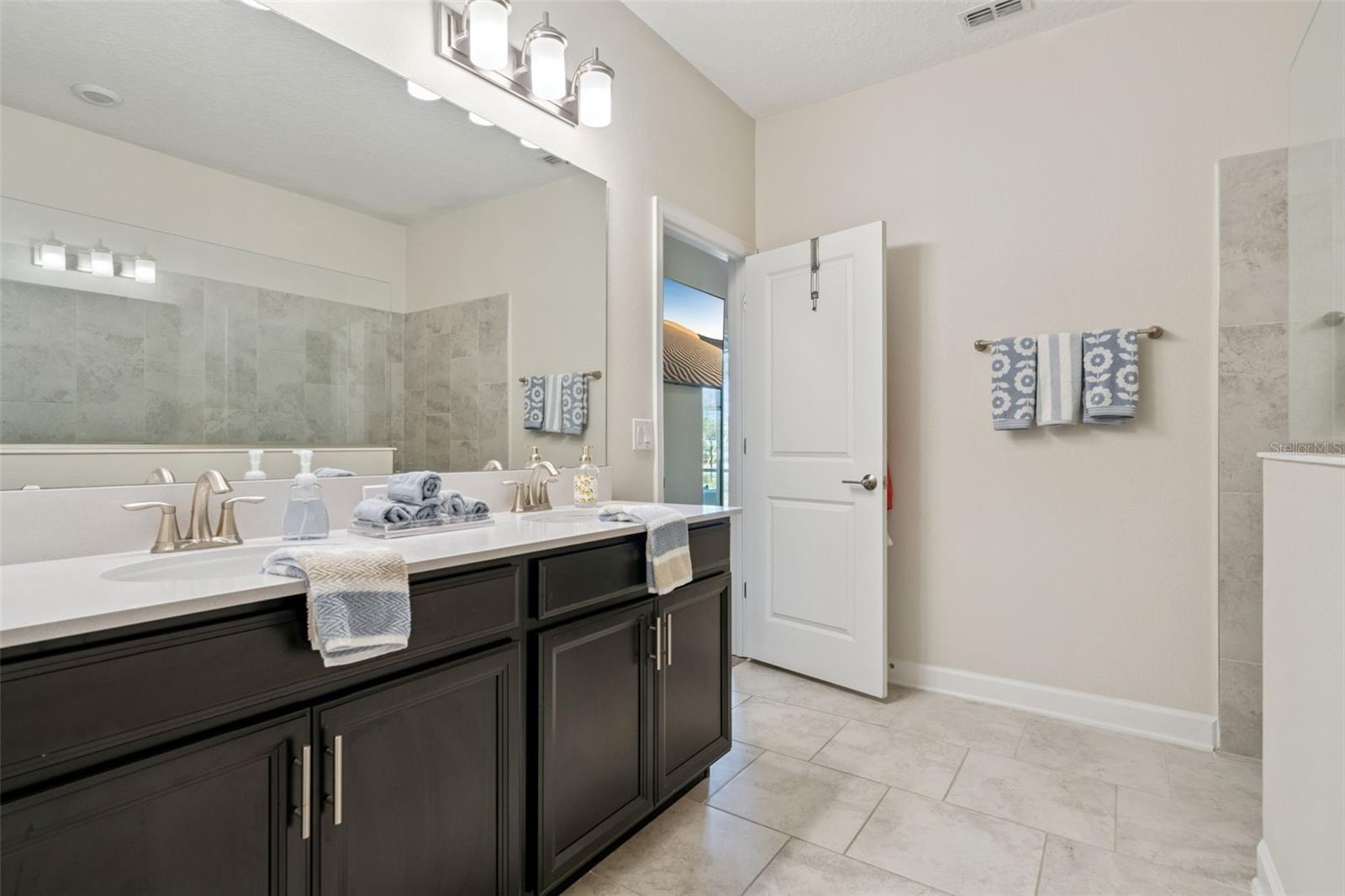 8999 CROQUET COURT, Davenport, FL 33896