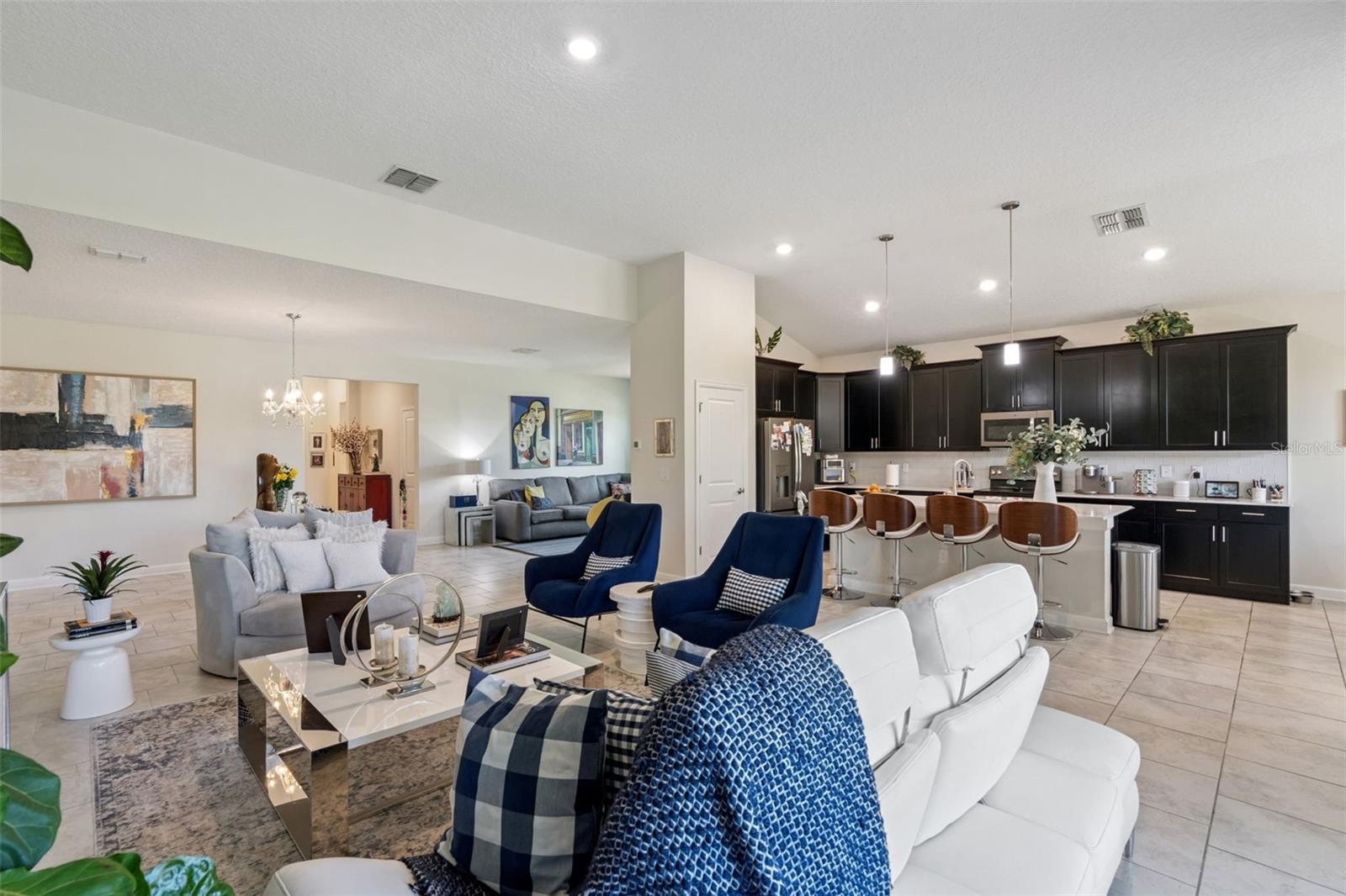 8999 CROQUET COURT, Davenport, FL 33896