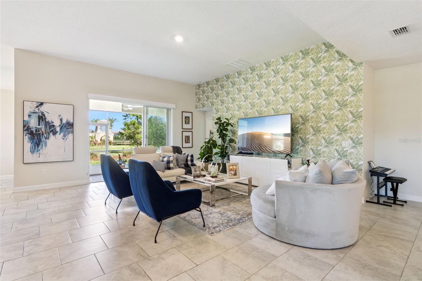 8999 CROQUET COURT, Davenport, FL 33896