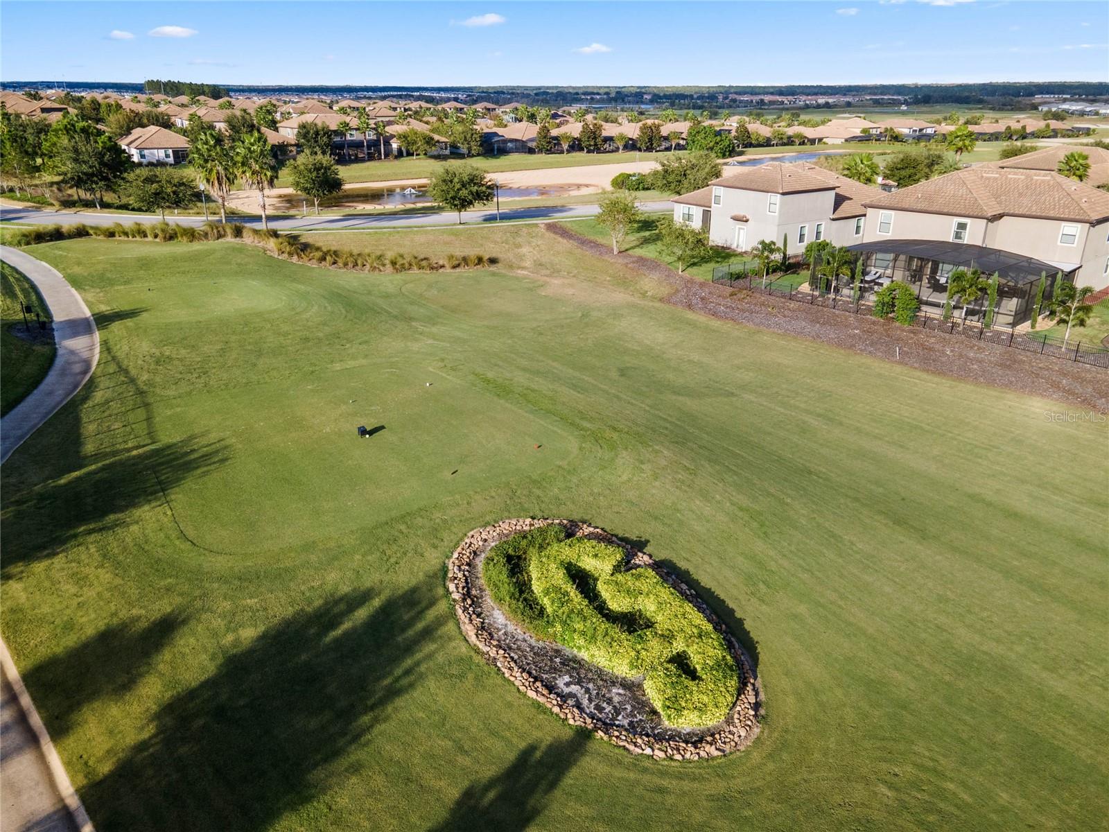 8999 CROQUET COURT, Davenport, FL 33896