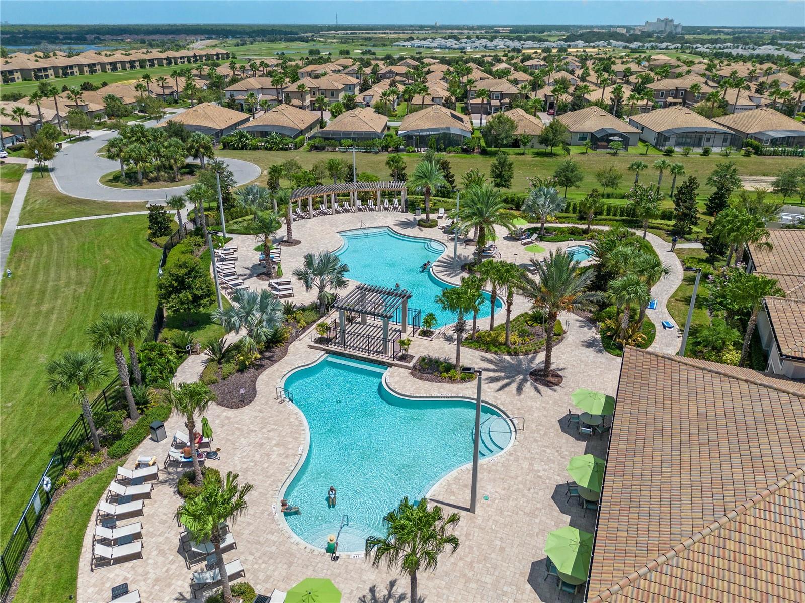 8999 CROQUET COURT, Davenport, FL 33896