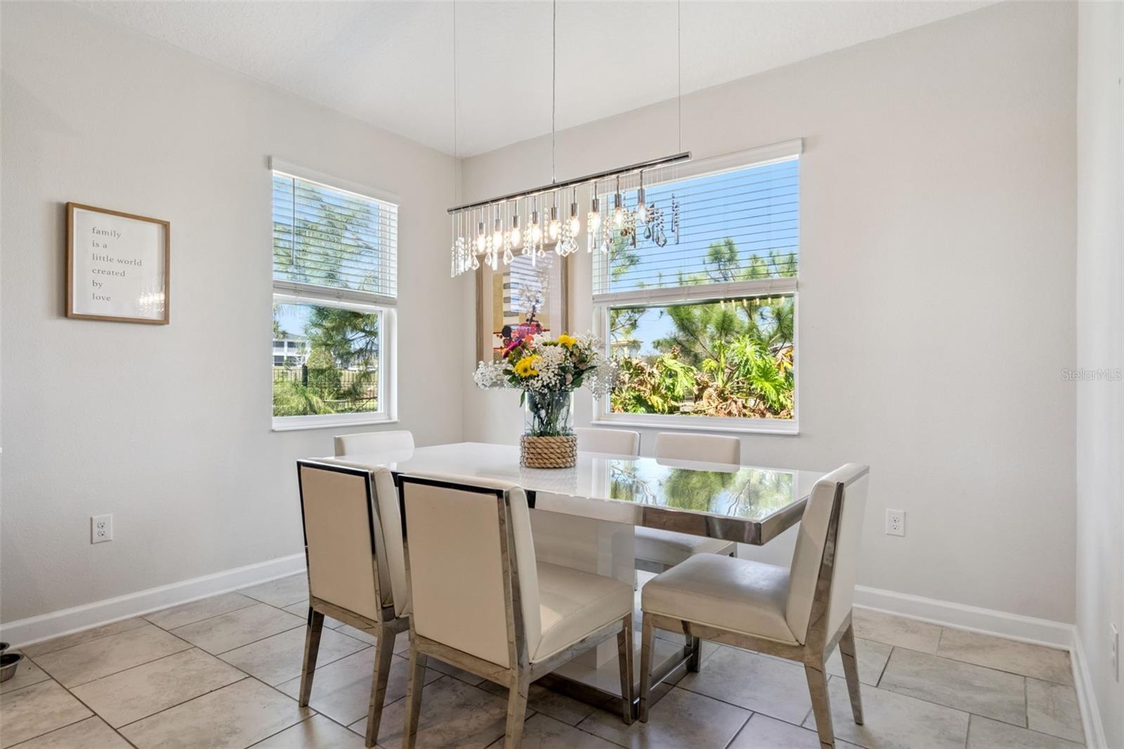 8999 CROQUET COURT, Davenport, FL 33896