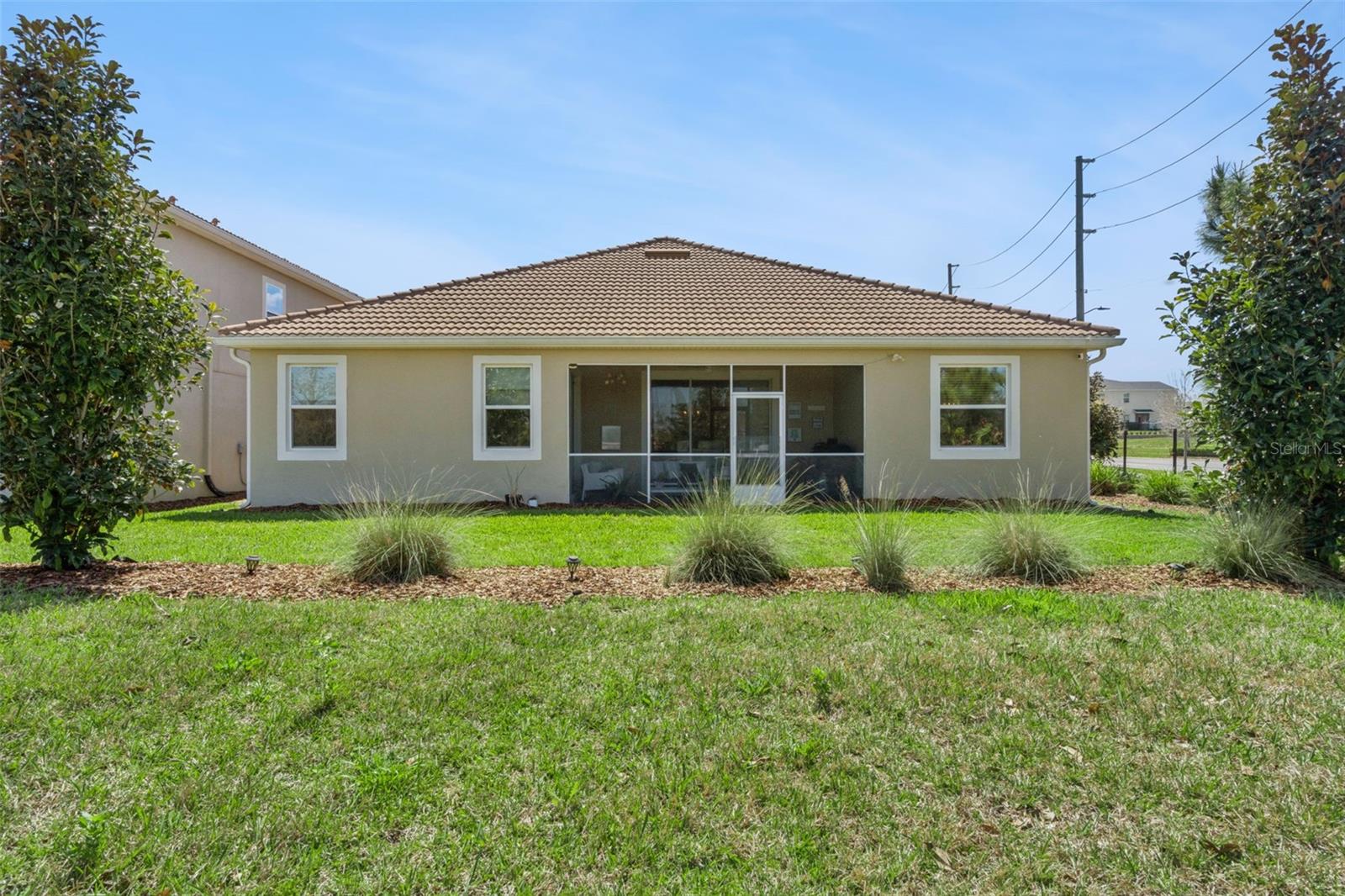 8999 CROQUET COURT, Davenport, FL 33896
