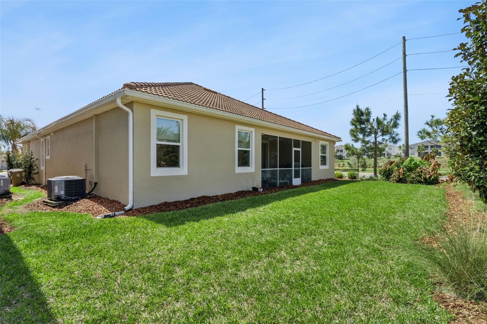 8999 CROQUET COURT, Davenport, FL 33896