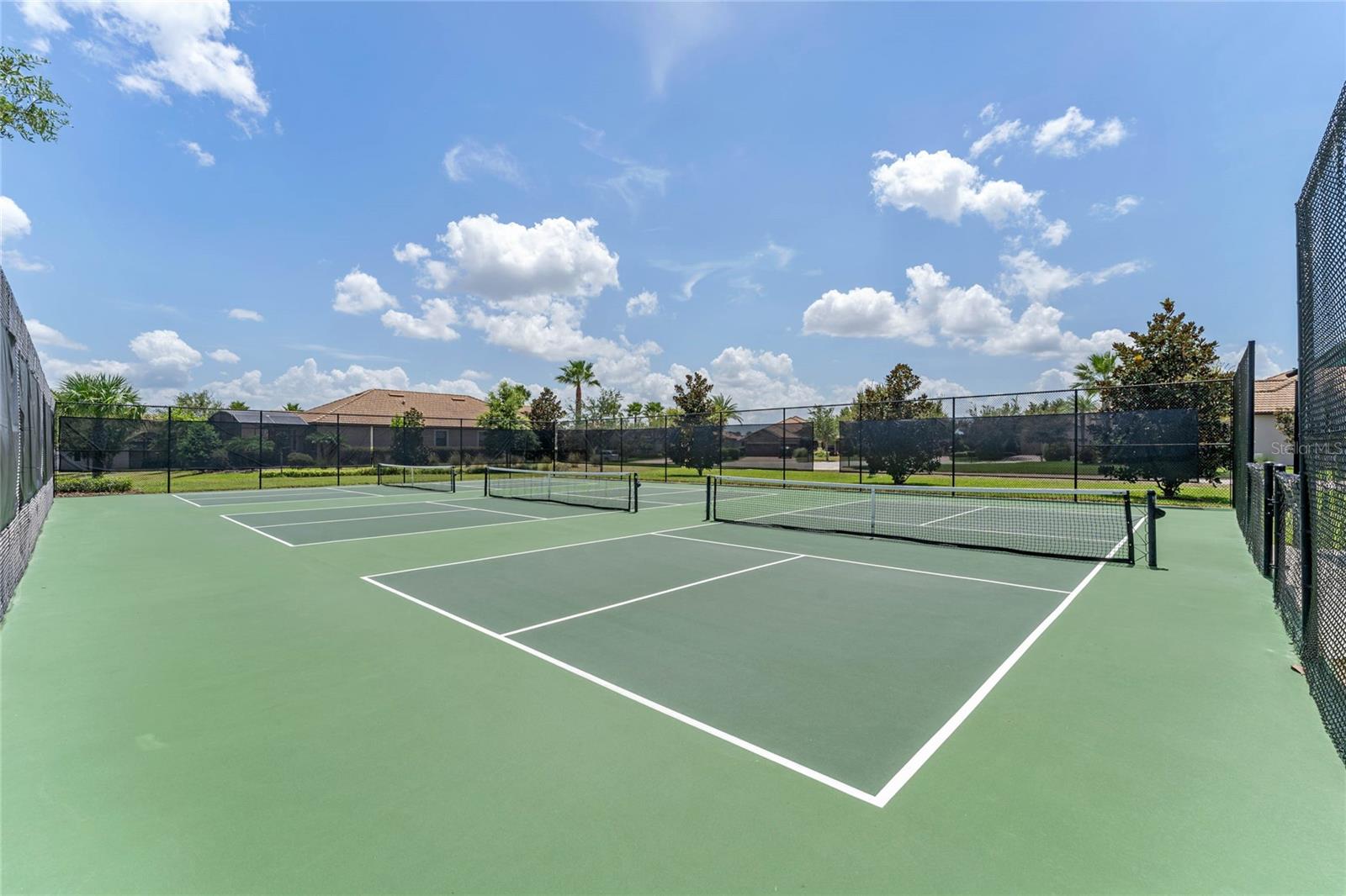 8999 CROQUET COURT, Davenport, FL 33896
