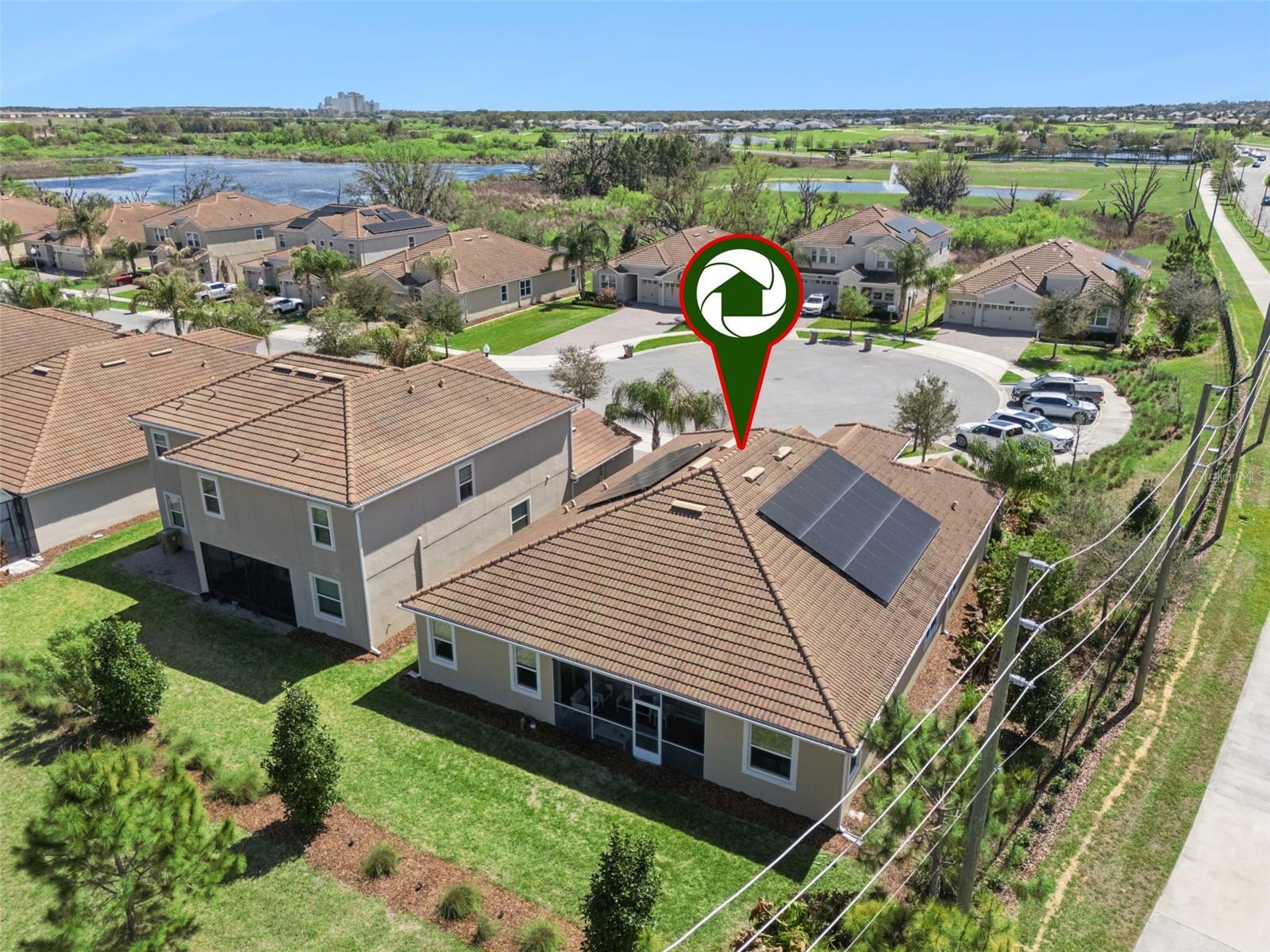 8999 CROQUET COURT, Davenport, FL 33896