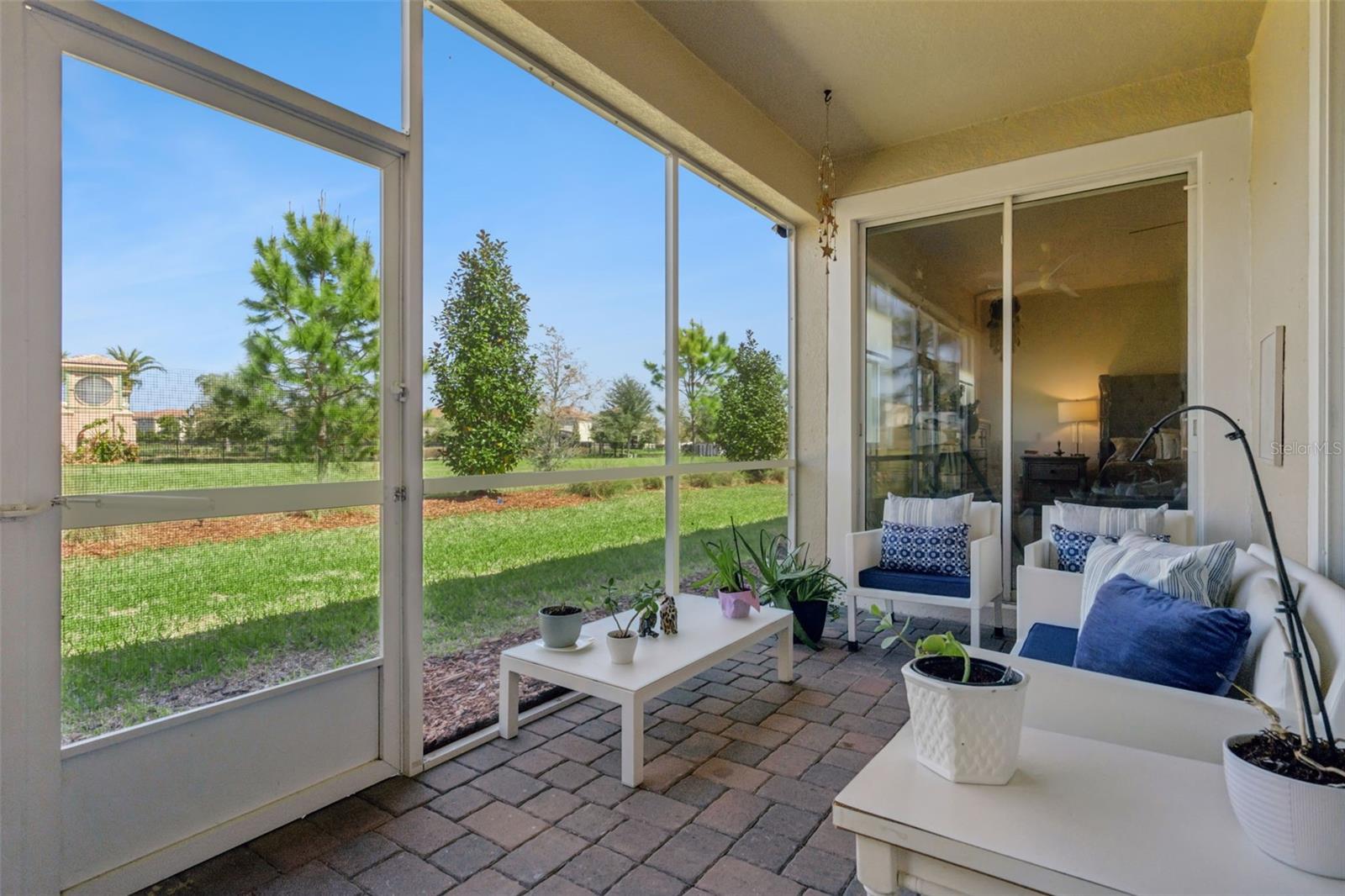 8999 CROQUET COURT, Davenport, FL 33896