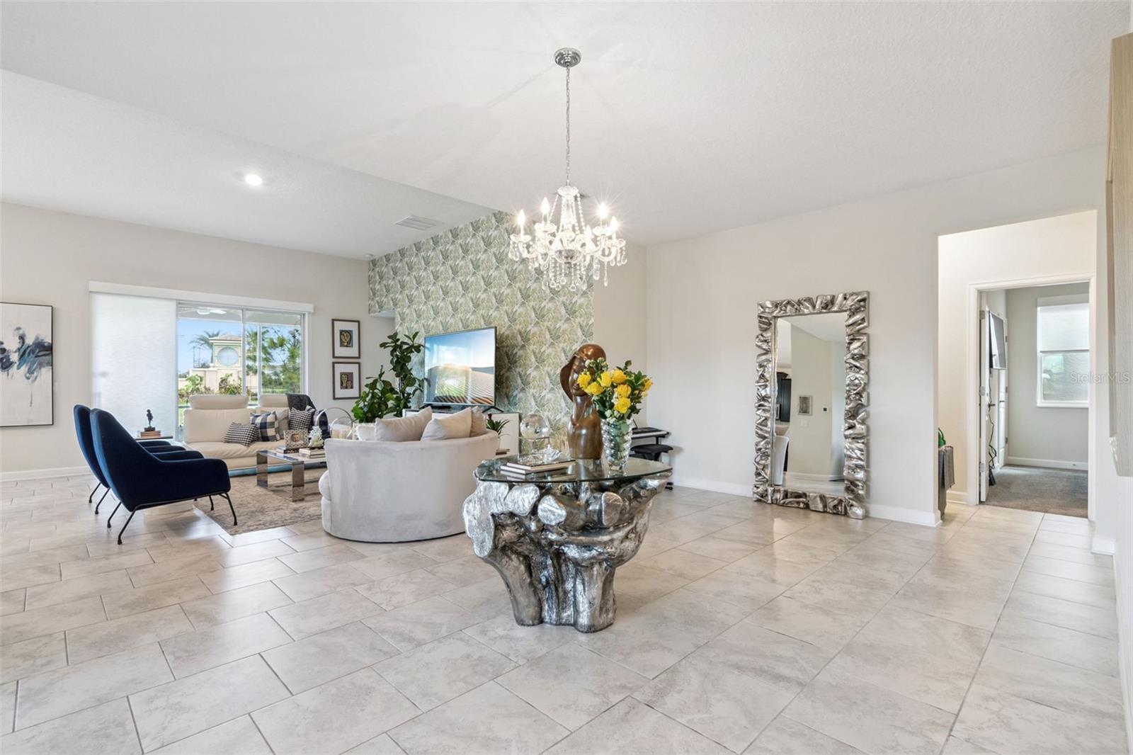 8999 CROQUET COURT, Davenport, FL 33896