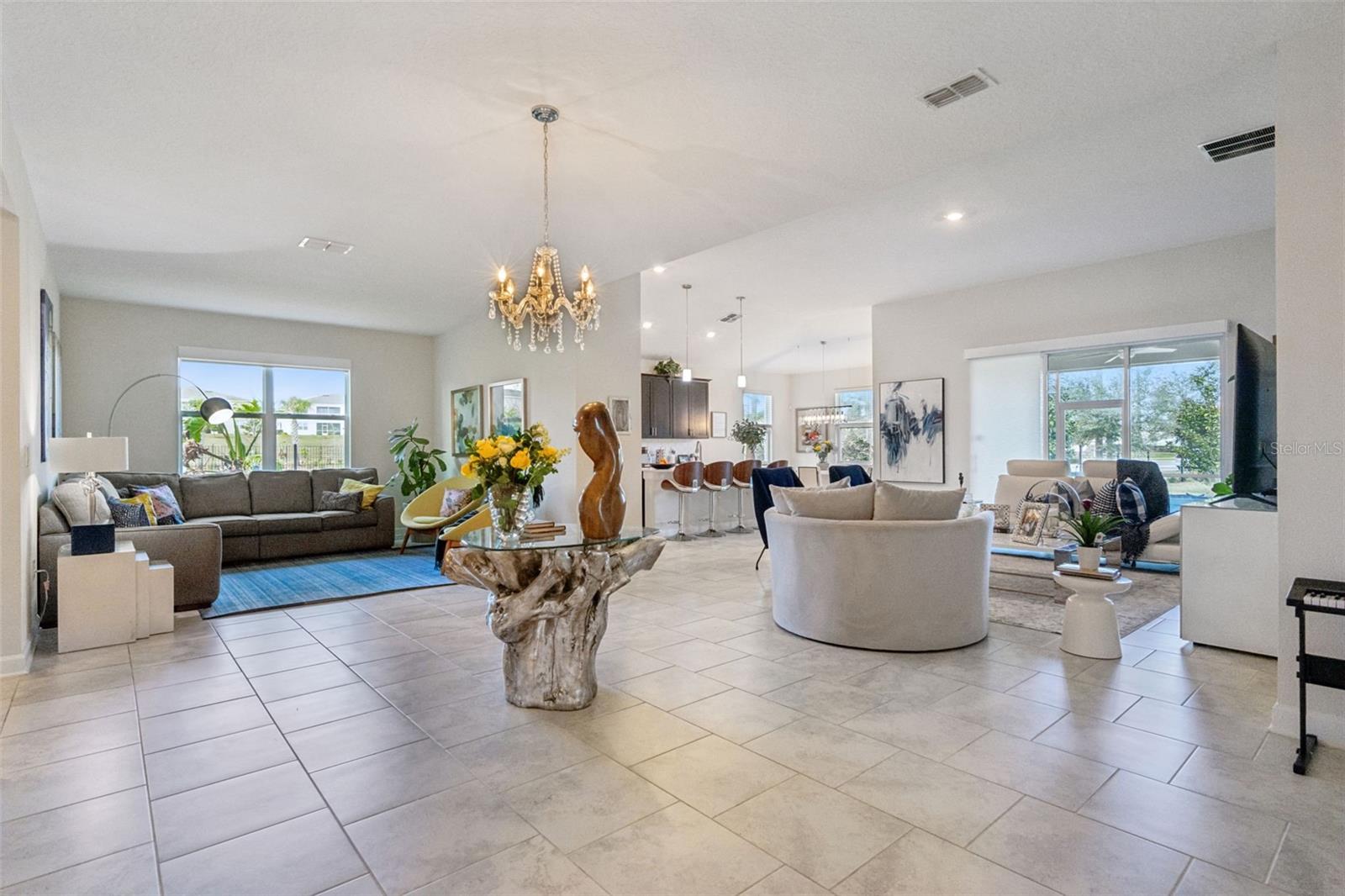 8999 CROQUET COURT, Davenport, FL 33896