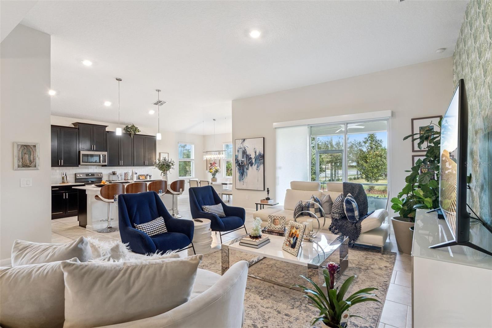 8999 CROQUET COURT, Davenport, FL 33896