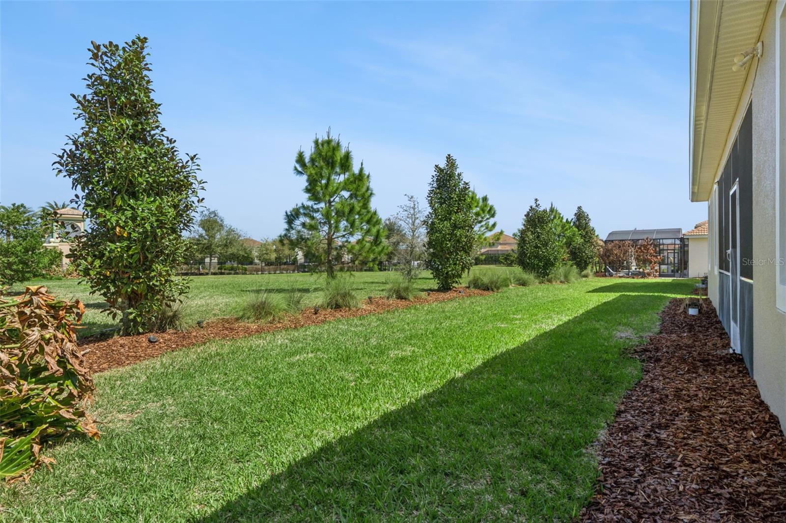 8999 CROQUET COURT, Davenport, FL 33896