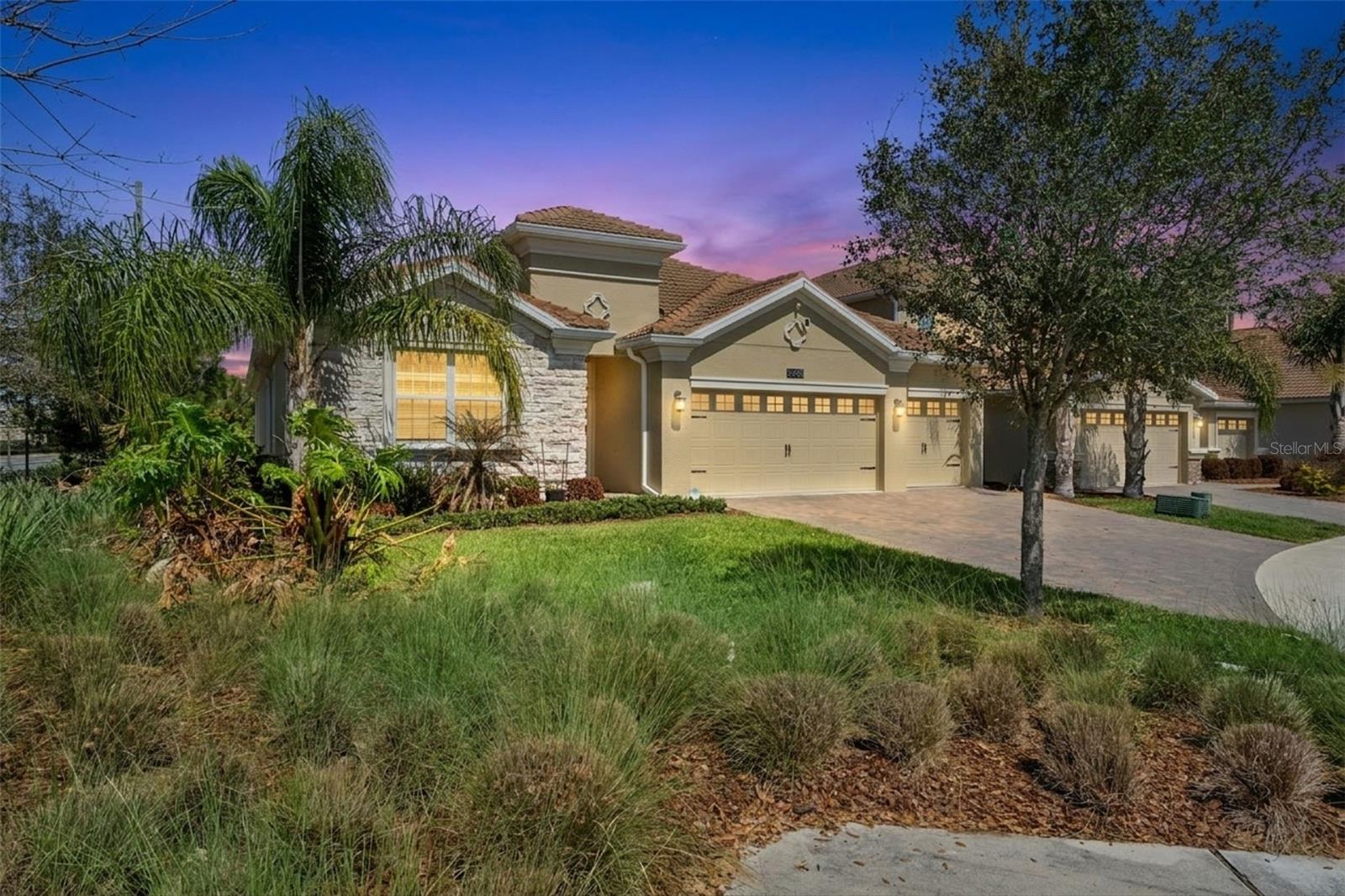8999 CROQUET COURT, Davenport, FL 33896