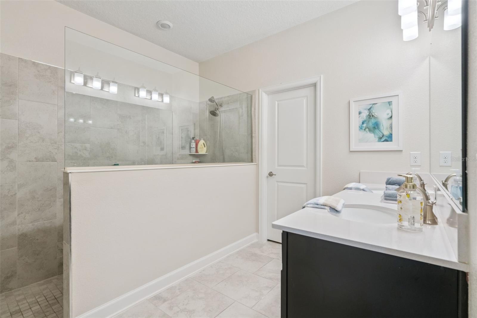 8999 CROQUET COURT, Davenport, FL 33896