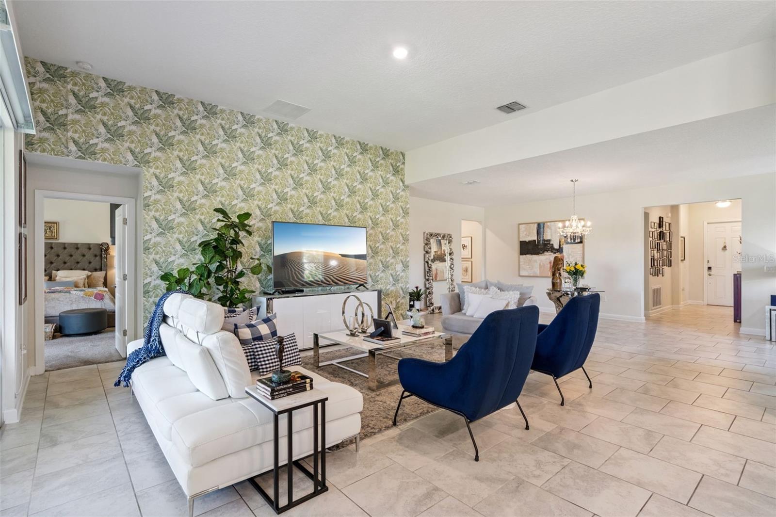 8999 CROQUET COURT, Davenport, FL 33896