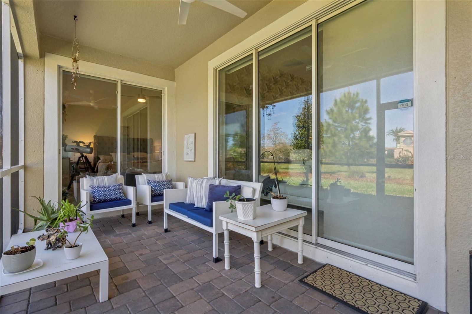 8999 CROQUET COURT, Davenport, FL 33896